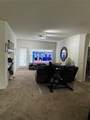 3707 Conroy Road - Photo 7