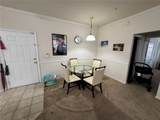 3707 Conroy Road - Photo 8
