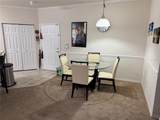 3707 Conroy Road - Photo 9