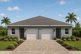 85 Towne Place - Photo 1