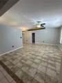 259 Emerson Drive - Photo 11
