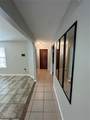 259 Emerson Drive - Photo 12