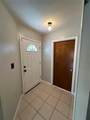 259 Emerson Drive - Photo 13