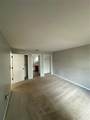 259 Emerson Drive - Photo 14