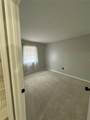 259 Emerson Drive - Photo 15