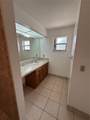 259 Emerson Drive - Photo 16