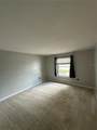 259 Emerson Drive - Photo 18