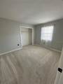 259 Emerson Drive - Photo 19