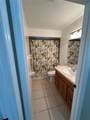 259 Emerson Drive - Photo 21