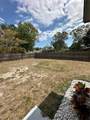 259 Emerson Drive - Photo 7