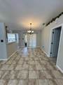 259 Emerson Drive - Photo 9