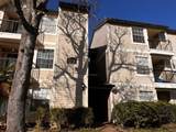 1916 Lake Atriums Circle - Photo 1