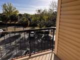 1916 Lake Atriums Circle - Photo 8
