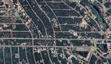 401 Wind Rose Avenue - Photo 10