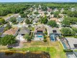 2787 Cypress Head Trail - Photo 10