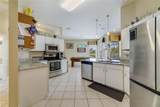 2787 Cypress Head Trail - Photo 11