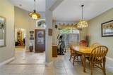 2787 Cypress Head Trail - Photo 13