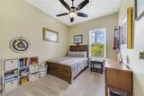 2787 Cypress Head Trail - Photo 24