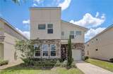 2009 Tropical Palms Circle - Photo 1