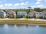 2009 Tropical Palms Circle - Photo 2