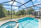 2009 Tropical Palms Circle - Photo 47