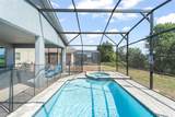 2009 Tropical Palms Circle - Photo 48