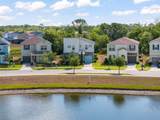 2009 Tropical Palms Circle - Photo 49