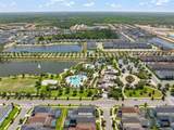 2009 Tropical Palms Circle - Photo 54