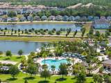 2009 Tropical Palms Circle - Photo 55