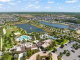 2009 Tropical Palms Circle - Photo 56