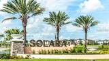 2009 Tropical Palms Circle - Photo 57