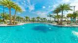 2009 Tropical Palms Circle - Photo 58