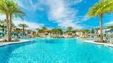 2009 Tropical Palms Circle - Photo 59