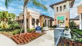 2009 Tropical Palms Circle - Photo 63