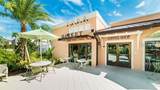 2009 Tropical Palms Circle - Photo 64