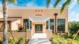 2009 Tropical Palms Circle - Photo 65