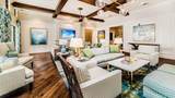 2009 Tropical Palms Circle - Photo 66