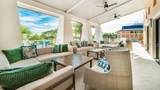 2009 Tropical Palms Circle - Photo 70