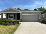 4162 Babbling Brook Way - Photo 1