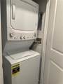 4162 Babbling Brook Way - Photo 10