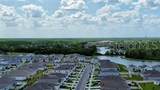 4162 Babbling Brook Way - Photo 11