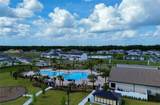 4162 Babbling Brook Way - Photo 13