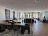 4162 Babbling Brook Way - Photo 14