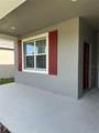 4162 Babbling Brook Way - Photo 2