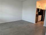 4162 Babbling Brook Way - Photo 3