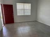 4162 Babbling Brook Way - Photo 4