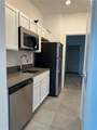 4162 Babbling Brook Way - Photo 5