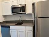 4162 Babbling Brook Way - Photo 6
