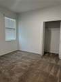 4162 Babbling Brook Way - Photo 7