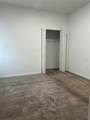 4162 Babbling Brook Way - Photo 8